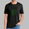 Perfect Tri® Soft-Style Tee Thumbnail