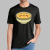 Perfect Tri® Soft-Style Tee Thumbnail