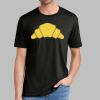 Perfect Tri® Soft-Style Tee Thumbnail