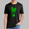Perfect Tri® Soft-Style Tee Thumbnail