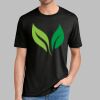 Perfect Tri® Soft-Style Tee Thumbnail