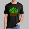 Perfect Tri® Soft-Style Tee Thumbnail