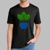 Perfect Tri® Soft-Style Tee Thumbnail
