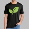 Perfect Tri® Soft-Style Tee Thumbnail