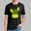 Perfect Tri® Soft-Style Tee Thumbnail