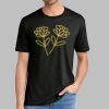 Perfect Tri® Soft-Style Tee Thumbnail