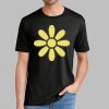 Perfect Tri® Soft-Style Tee Thumbnail