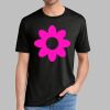 Perfect Tri® Soft-Style Tee Thumbnail