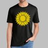 Perfect Tri® Soft-Style Tee Thumbnail