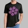 Perfect Tri® Soft-Style Tee Thumbnail