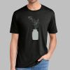 Perfect Tri® Soft-Style Tee Thumbnail