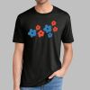 Perfect Tri® Soft-Style Tee Thumbnail