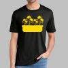 Perfect Tri® Soft-Style Tee Thumbnail