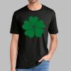 Perfect Tri® Soft-Style Tee Thumbnail