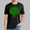 Perfect Tri® Soft-Style Tee Thumbnail