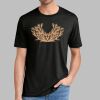 Perfect Tri® Soft-Style Tee Thumbnail