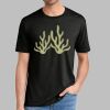 Perfect Tri® Soft-Style Tee Thumbnail