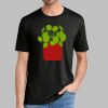 Perfect Tri® Soft-Style Tee Thumbnail