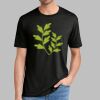 Perfect Tri® Soft-Style Tee Thumbnail