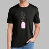 Perfect Tri® Soft-Style Tee Thumbnail