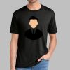 Perfect Tri® Soft-Style Tee Thumbnail