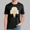 Perfect Tri® Soft-Style Tee Thumbnail