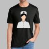 Perfect Tri® Soft-Style Tee Thumbnail