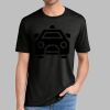 Perfect Tri® Soft-Style Tee Thumbnail