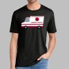 Perfect Tri® Soft-Style Tee Thumbnail