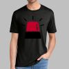 Perfect Tri® Soft-Style Tee Thumbnail