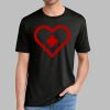 Perfect Tri® Soft-Style Tee Thumbnail