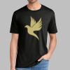 Perfect Tri® Soft-Style Tee Thumbnail