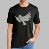 Perfect Tri® Soft-Style Tee Thumbnail