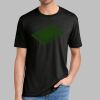 Perfect Tri® Soft-Style Tee Thumbnail