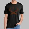 Perfect Tri® Soft-Style Tee Thumbnail
