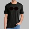 Perfect Tri® Soft-Style Tee Thumbnail