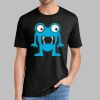 Perfect Tri® Soft-Style Tee Thumbnail