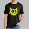 Perfect Tri® Soft-Style Tee Thumbnail