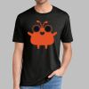 Perfect Tri® Soft-Style Tee Thumbnail