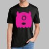Perfect Tri® Soft-Style Tee Thumbnail