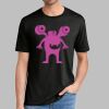 Perfect Tri® Soft-Style Tee Thumbnail