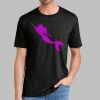 Perfect Tri® Soft-Style Tee Thumbnail
