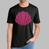 Perfect Tri® Soft-Style Tee Thumbnail