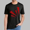 Perfect Tri® Soft-Style Tee Thumbnail