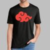 Perfect Tri® Soft-Style Tee Thumbnail