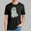 Perfect Tri® Soft-Style Tee Thumbnail