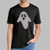 Perfect Tri® Soft-Style Tee Thumbnail