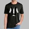 Perfect Tri® Soft-Style Tee Thumbnail