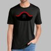 Perfect Tri® Soft-Style Tee Thumbnail