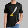 Perfect Tri® Soft-Style Tee Thumbnail